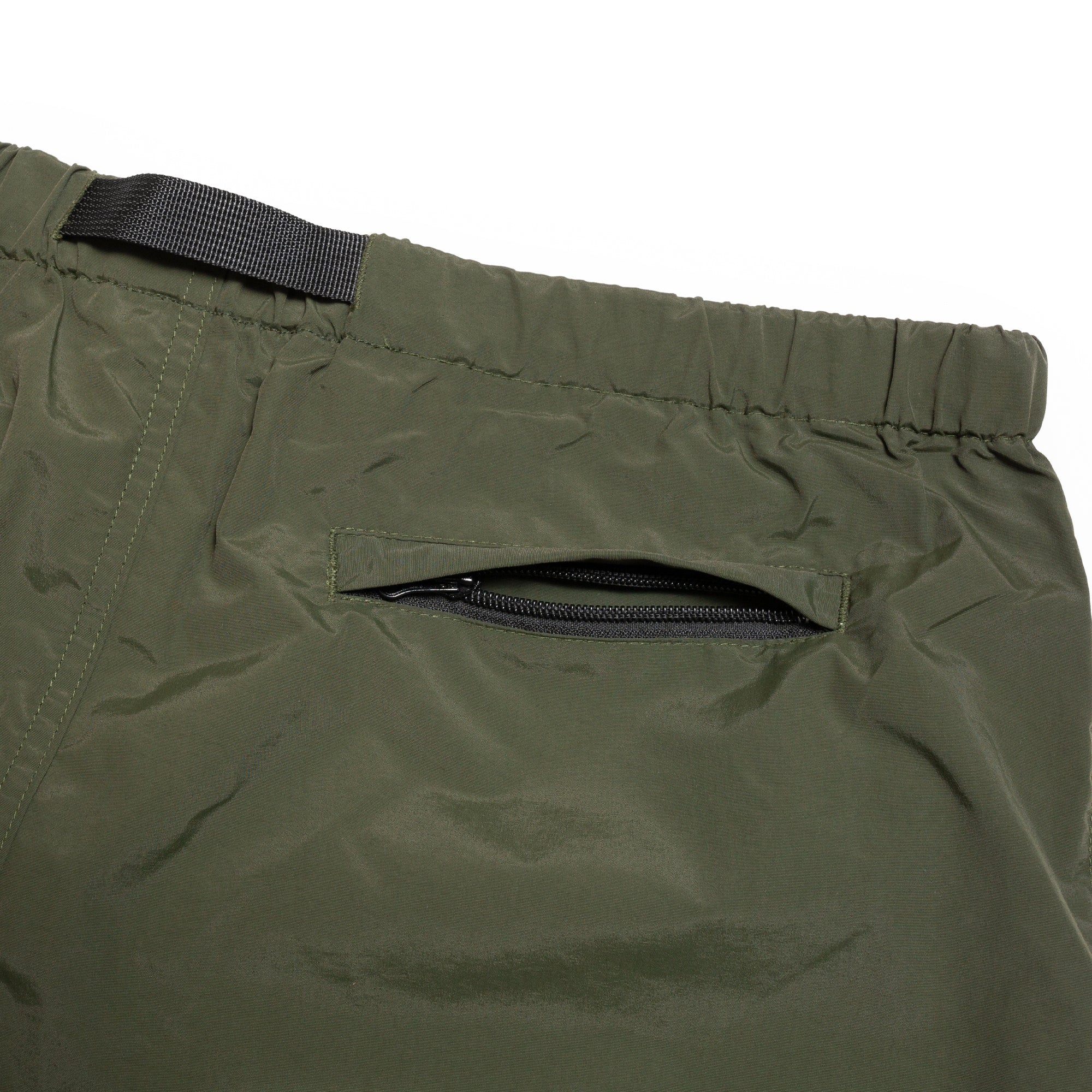 Mesh Tech Cargo