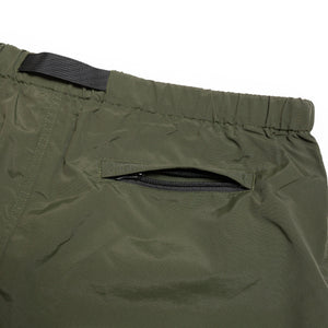 Mesh Tech Cargo