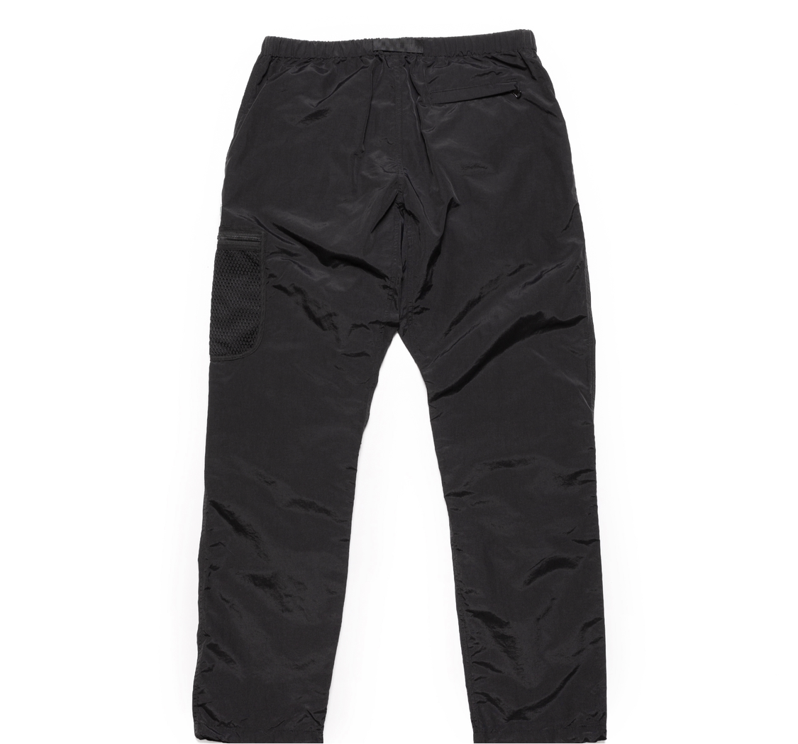 Mesh Tech Cargo