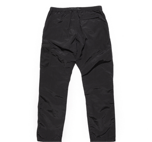 Mesh Tech Cargo
