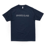Circle Logo Tee