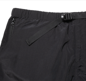 Mesh Tech Cargo
