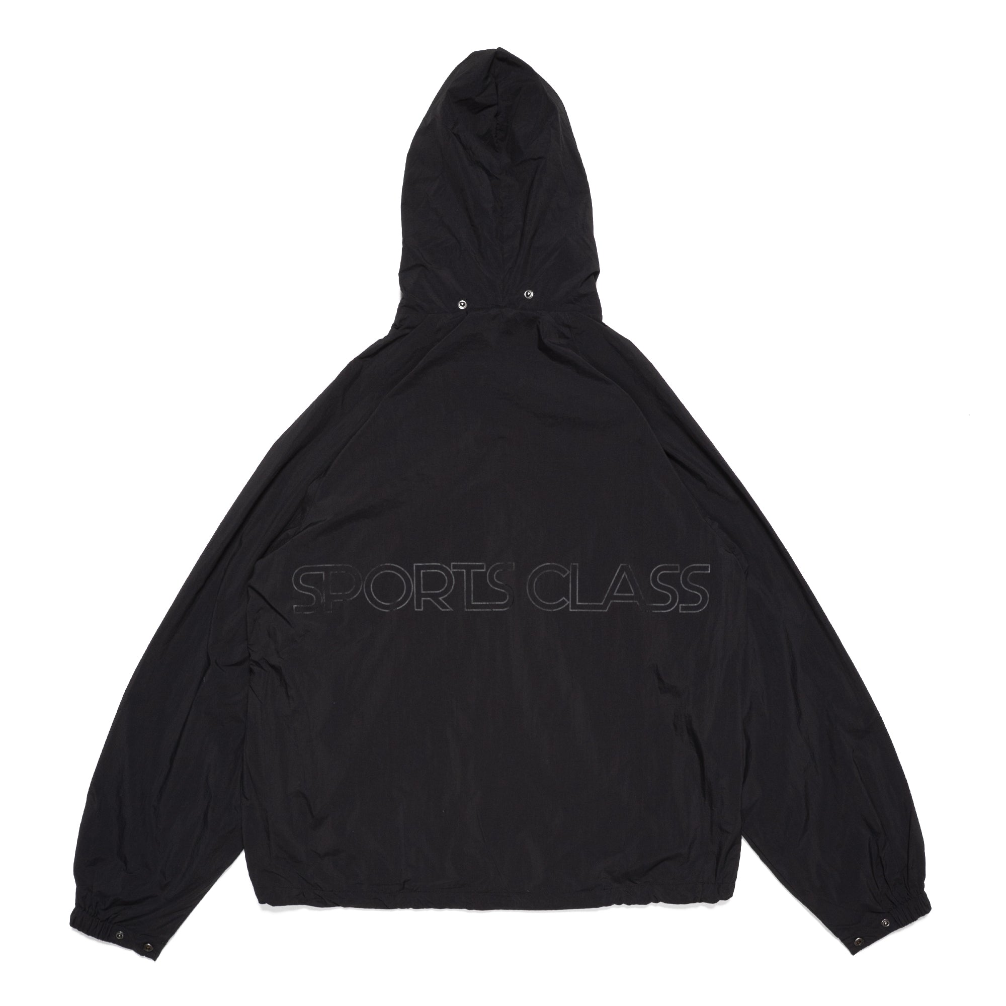 Sports Class – Sports Class