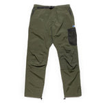 Mesh Tech Cargo