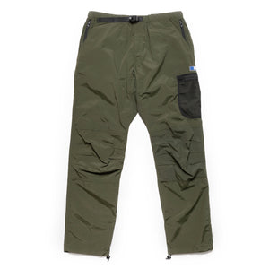 Mesh Tech Cargo