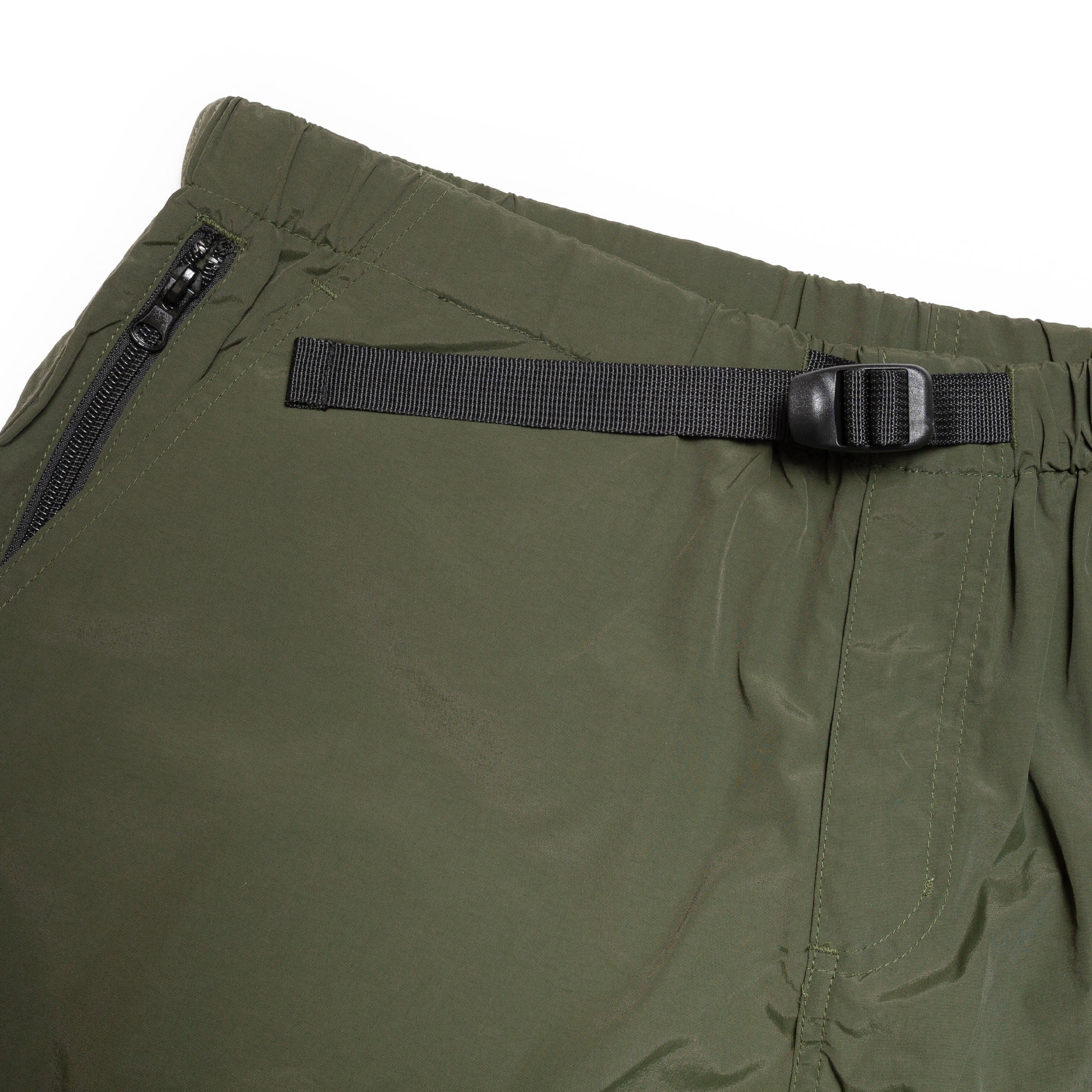 Mesh Tech Cargo