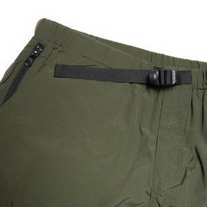 Mesh Tech Cargo