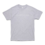 Circle Logo Tee