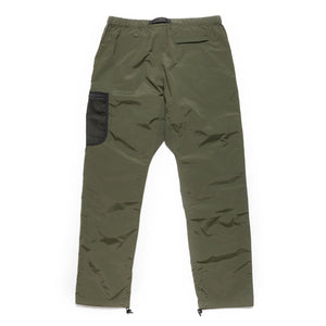 Mesh Tech Cargo