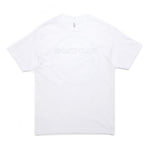 Circle Logo Tee