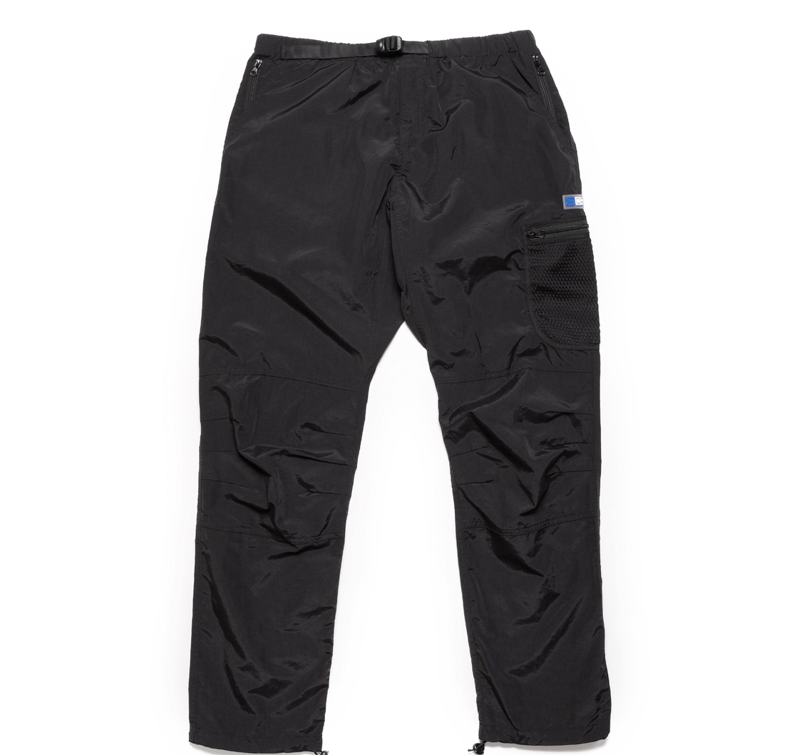 Mesh Tech Cargo