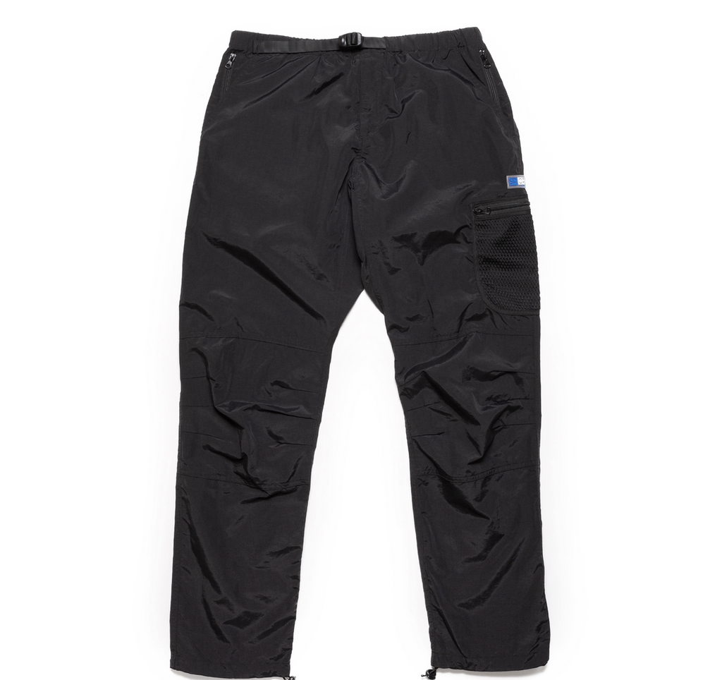 Mesh Tech Cargo