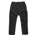 Mesh Tech Cargo