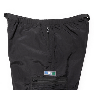 Mesh Tech Cargo