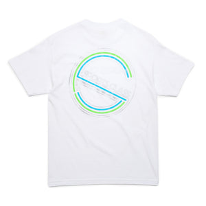 Circle Logo Tee