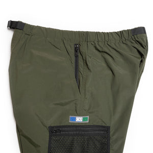 Mesh Tech Cargo
