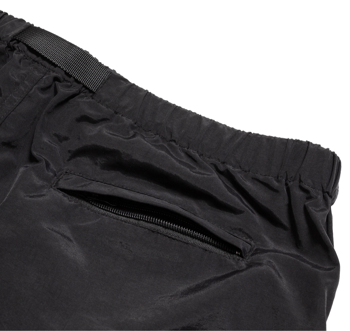 Mesh Tech Cargo