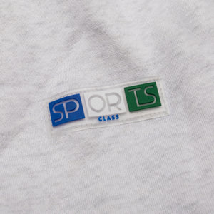 Quarter Zip Fleece