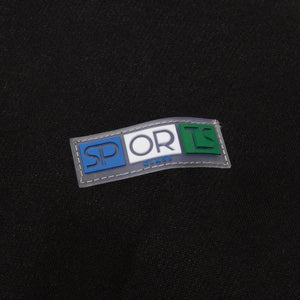 Quarter Zip Fleece
