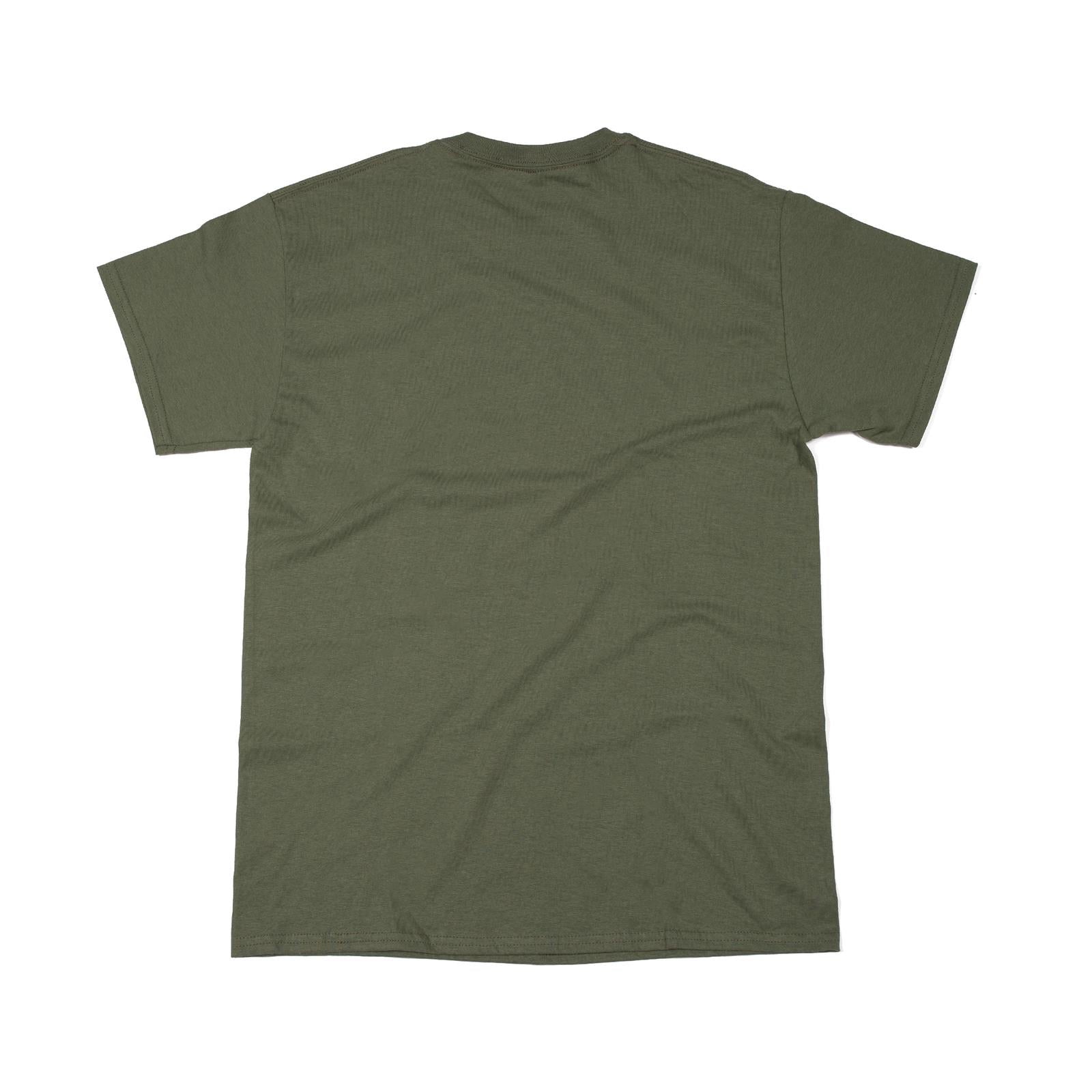 F-RARRI T-SHIRT