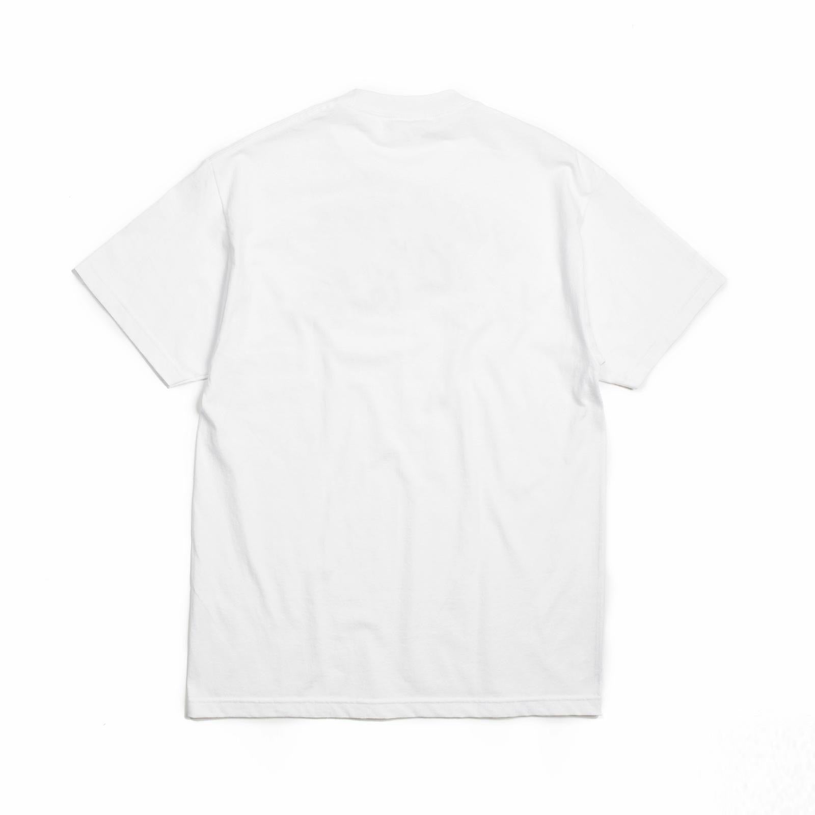 F-RARRI T-SHIRT