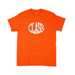 Warped Logo T-Shirt