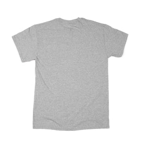 F-RARRI T-SHIRT