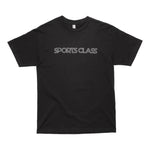 Circle Logo Tee