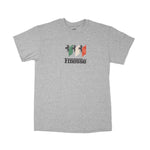 F-RARRI T-SHIRT