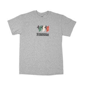 F-RARRI T-SHIRT