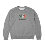 F-Rarri Crewneck Sweat