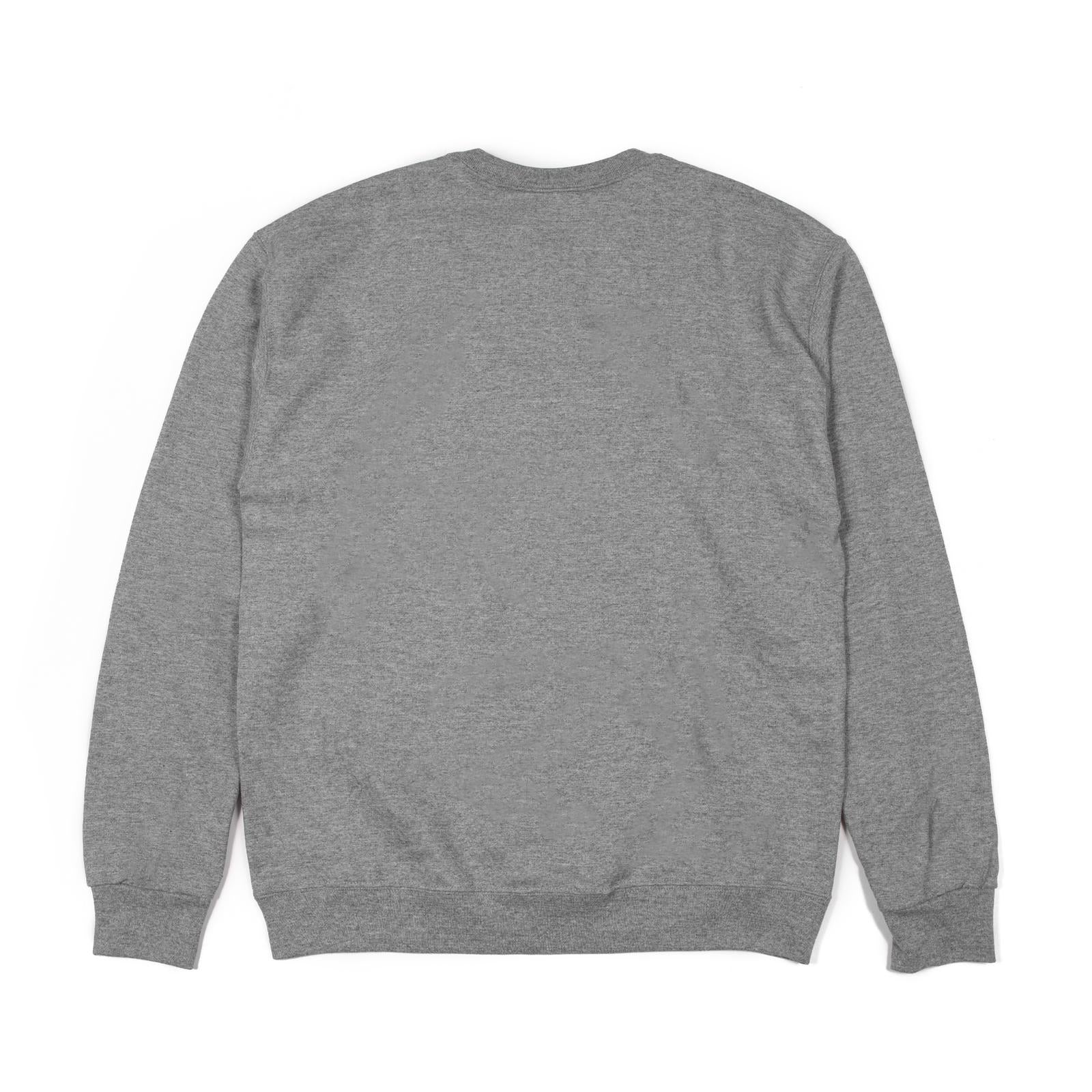 F-Rarri Crewneck Sweat