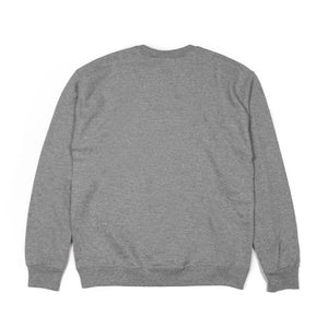 F-Rarri Crewneck Sweat