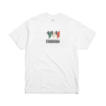 F-RARRI T-SHIRT