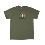 F-RARRI T-SHIRT